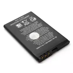 Baterija za Nokia BL-4J (C6-00) 750 mAh.