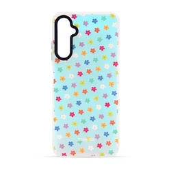 Maska za telefon FASHION CASE 11 za Samsung A05S DZ2/5