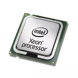 Intel Xeon E5-2637V4 3.5GHz 15MB Smart Cache