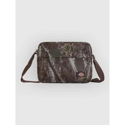 Dickies camouflage