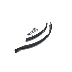 Blatobran pvc 24/26 za mtb v-brake pg p+z ( 180022 )