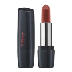 Deborah Milano Red Mat 38 Terracotta