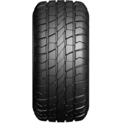 Journey P3189 ( 25x10.00-12 TL 54N )