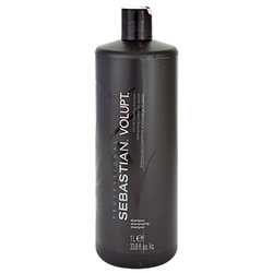 Sebastian Professional Volupt šampon za volumen (Volume Boosting Shampoo) 1000 ml