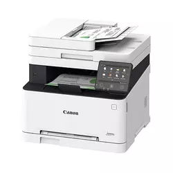 CANON multifunkcijski kolor laserski štampač i-SENSYS MF633Cdw  Laser, Kolor, A4, Bela