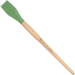 Slikarska lopatka PRINCETON Catalyst Blade oblika 3, 30 mm