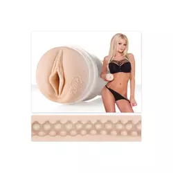 Fleshlight masturbator Riley Steele FLESH00158