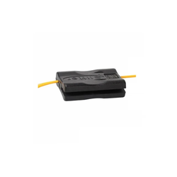 Rezač optičkih kablova Slitter (1.5-3.3mm)