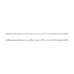 Ninaled LED trake za Grundig 32VLE6730BP, ES-1087