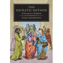 Socratic Method
