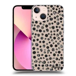 ULTIMATE CASE MagSafe za Apple iPhone 13 mini - Dots