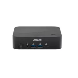 ASUS Mini PC PN54-BBR321MNS1 Ryzen 3 Barebone