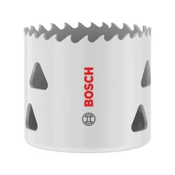 BOSCH Multi Material testera za otvore sa navojem 48mm, 2608594580