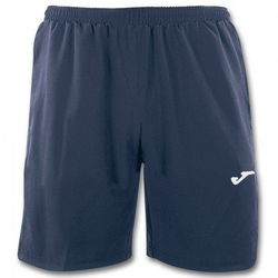 Joma Costa II Navy Bermuda