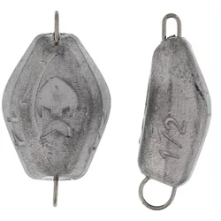 Westin CHEBURASHKA Lead 7g / 3x