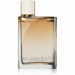 Burberry Ženski parfem Her intense EDP 50ml