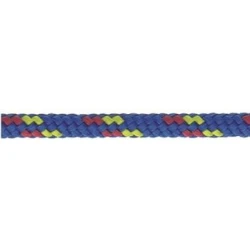 Vrv PP v plašču 6mm