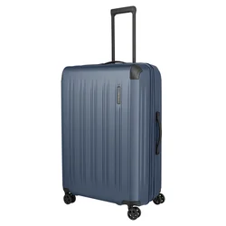 Travelite Dynamiic L exp Denim blue