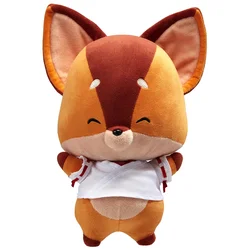BLIZZARD Blizzard OVERWATCH 2 - Akaris Fox plišasta igrača (33 cm), (21605272)