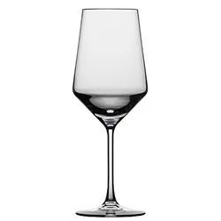 Schott Zwiesel ZWIESEL GLAS, BELFESTA, KOZAREC ZA VINO CABERNET, 540 ML, 1 KOS, (22153080)
