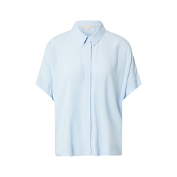 Soft Rebels Bluza Freedom, modra