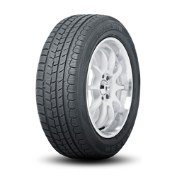 Nexen Winguard SnowG ( 195/55 R15 89H XL )