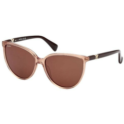 Max Mara Naočare za sunce MM 0045 59F