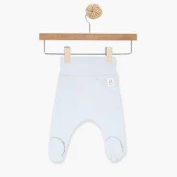Just Kiddin pantalone sa stopicama, dečaci