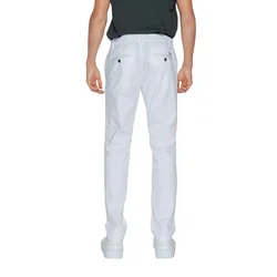 Moške hlače Armani Exchange