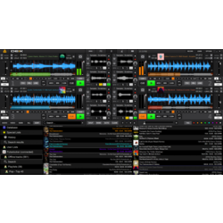 PCDJ DEX 3 (Digitalni izdelek)