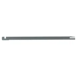 Bosch 2-delni set listova testere 2607018011, 200 mm