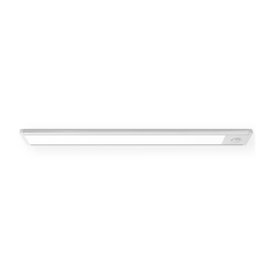 Aigostar - LED punjivo osvetljenje za nameštaj sa senzorom LED/1,5W/5V 4000K