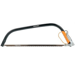 FISKARS pila 24 SW31 124810