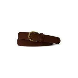 Pas iz semiša Polo Ralph Lauren