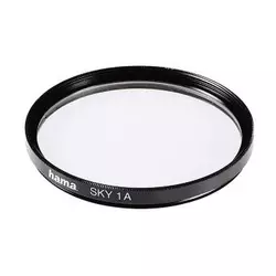 HAMA Filter M77