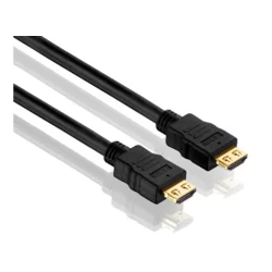 PureLink - Cabel HDMI/HDMI 20m (PI1000-200)