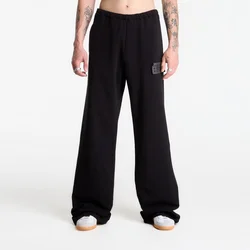 Superge MM6 Pants Black XL