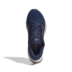Adidas SUPERNOVA RISE W, ženske patike za trčanje, plava JH9629