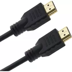 Kabel HDMI2 A-A 3 Seki ( 1223 )