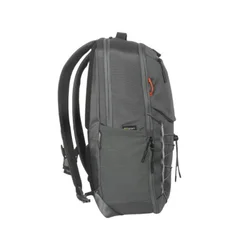 TARGUS Ranac za laptop WorkPlay Trio Eco 15-16 TBB65802GL