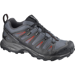 SALOMON pohodniški čevlji X ULTRA GTX® 12FW L30908300