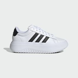 PATIKE GRAND COURT PLATFORM W