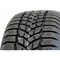 Firestone Winterhawk 3 155/70 R13 75T Osebne zimska pnevmatika