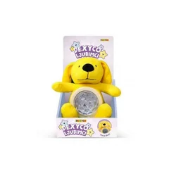 DEXY CO Ljubimac i kuca Bobi ( STP12074 )