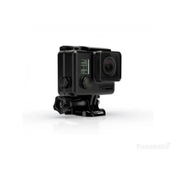 GoPro crno kućište za HERO3+