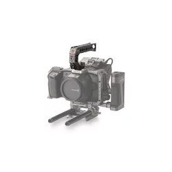 TILTAING Quick Release Handle-Tactical Grey