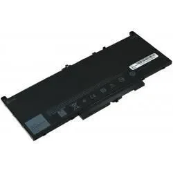 POWERY Akumulator Dell Latitude E7270