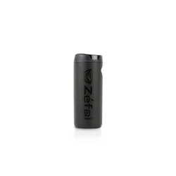 BOCA ZEFAL Z-BOX ZA ALAT black M
