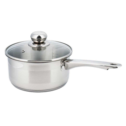 KINGHoff Ponev s pokrovom 14 cm Kh-4322 1L