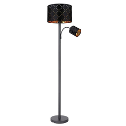 Podna Lampa Manfried